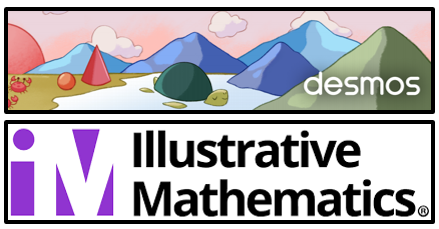 6-12 Math Core Resources